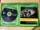 Halo: The Master Chief Collection (Microsoft Xbox One, 2014)