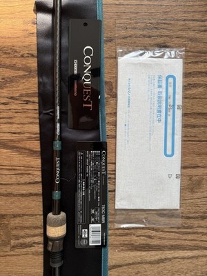 okuma bfs reel Okuma Hakai Baitcaster fishing reel review #okumahakai  #okumahakaibaitcaster #okumahakaireview