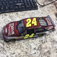 Action Racing Collectables Hendrick Motorsports