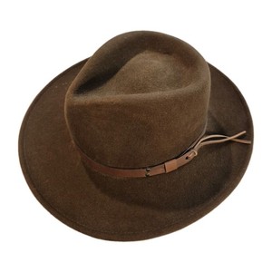 New York Hat Company | eBay display picture 1