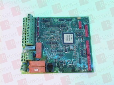 EMOTRON 01-2943-00 / 01294300 (USED)
