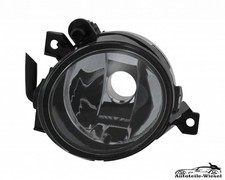 Nebelscheinwerfer Rechts für VW Caddy III 2K Golf Plus V 5M1 521 Touran 03-08