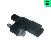 ERA Nockenwellensensor Hallgeber ZüNdimpulsgeber 551006 FüR Peugeot 301 Vti 115