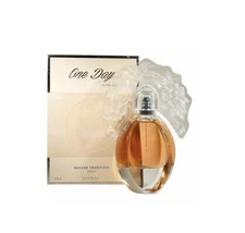 REYANE TRADITION ONE DAY IN PROVENCE EAU DE PARFUM SPRAY WOMEN 3.3 Oz / 100 ml