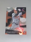 2026 Topps Series 2 Dylan Beavers Base (RAW)
