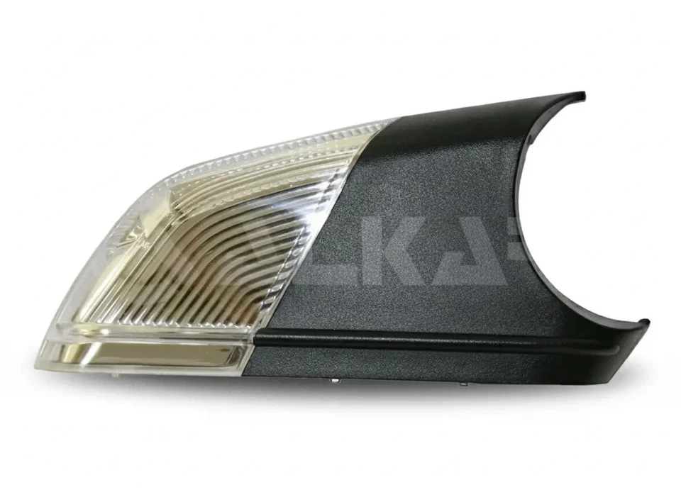 Clignotant droite 6202111 ALKAR pour SKODA VW - Photo 1/4