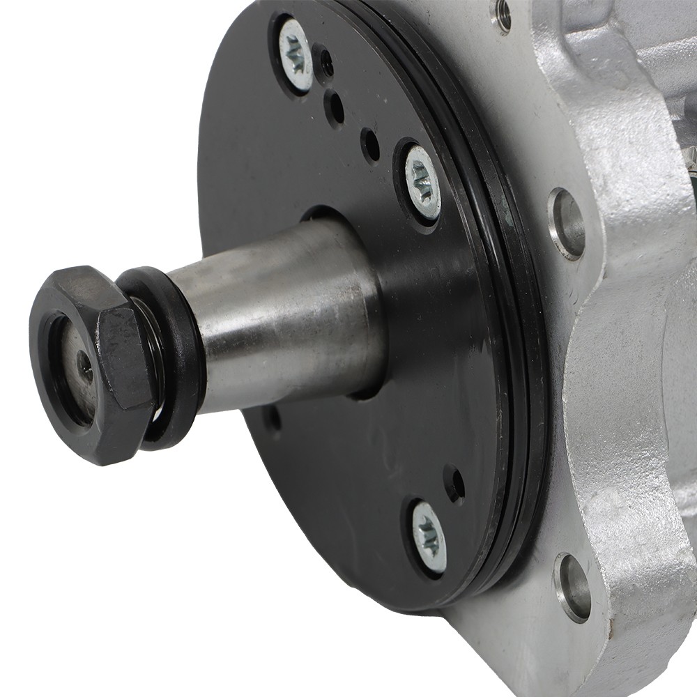 P7100 Fuel Injection Pump 3931537 For Dodge Cummins 1996-1998 5.9L Diesel 12V thumbnail 10