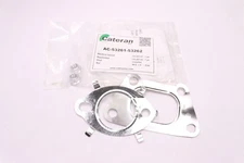 Cateran Turbo Gasket Kit AC-53261 - What's Shown Only