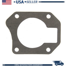 Throttle Body Gasket 61349size Stock Throttle Body Gasket 61349size Stock