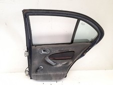 Porte arrière et accessoires Rover 200