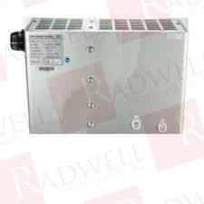 MITSUBISHI FFR-A540-16A-SF100 / FFRA54016ASF100 (NEW IN BOX)