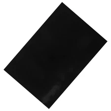 Cooktop Protector Mat Kitchen Counter Cover Range Induction Stove