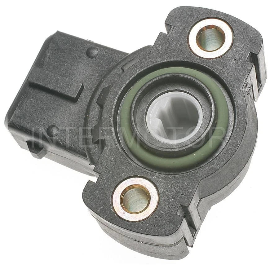 Sensor de posição do acelerador SMP para 1993-1995, 1997-1999 BMW 740i - Imagem 4 de 4
