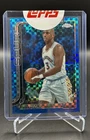 2025 Topps Chris Paul Base (Raw)
