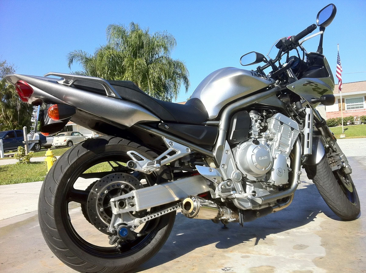 02 fz1 2024