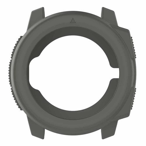 Lightweight Silicone Protective Case for Instinct Smart Sports Watch - Zdjęcie 8 z 21