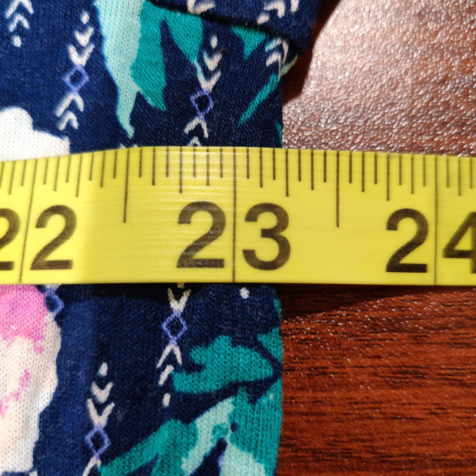 Picture 6 of 7