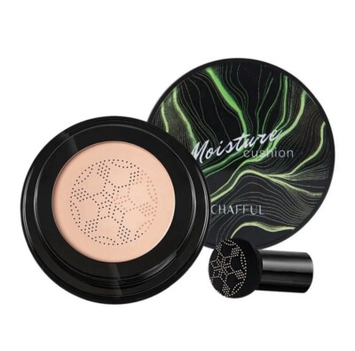 pilzkopf luftkissen cc creme chafful Natur 02