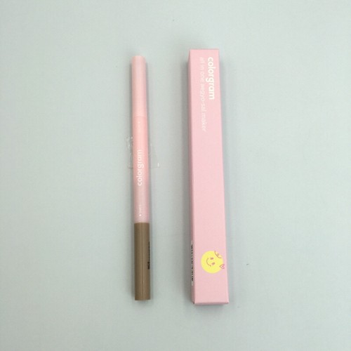 [colorgram] All In One Aegyo-sal Maker / Koreanische Kosmetik - Bild 44 von 52