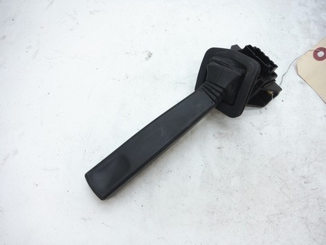 1995 VOLVO 850 GLT A/T WIPER SWITCH OEM 1993 1994 1996 1997 - Picture 8 of 12