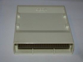 Rocky Sega Mark III Master System SMS Japan import US Seller