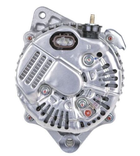 Denso DXA4048 Alternator 12V 110A for Toyota Landcruiser Diesel Inc Turbo 4.2L - Picture 5 of 5