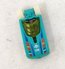 Hot Wheels Pharodox