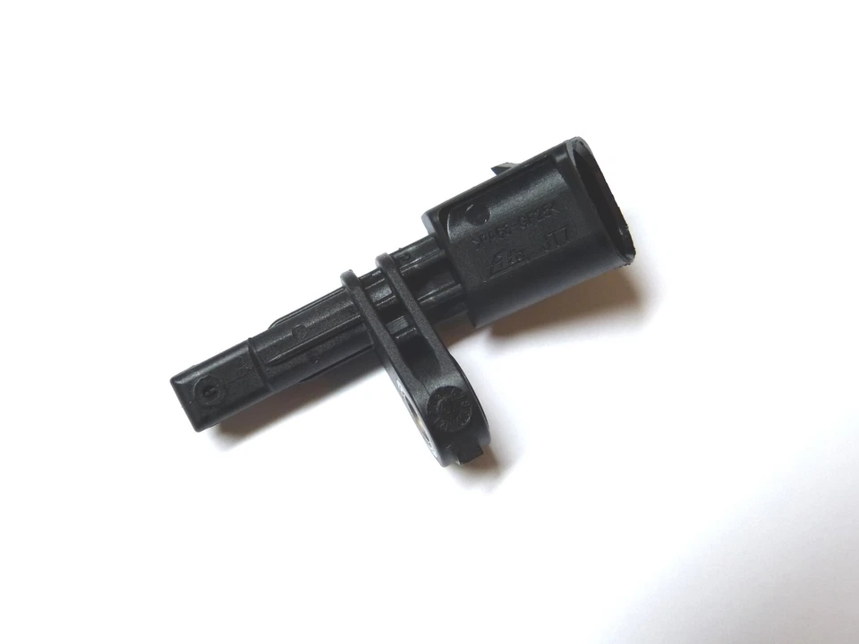 Sensor ABS velocidad rueda AUDI A3 TT WHT003856 delantero trasero derecho 10.0711-5272.3 Foto 2 de 4
