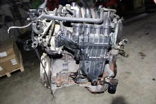 Volvo V 40 (645) 1,8 90 kW Motor 165.000 Tkm 8251428