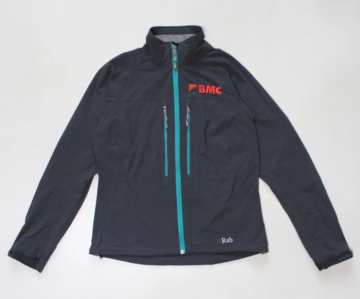 Rab sawtooth jacket women's cheap