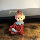 Picture 11 of 14