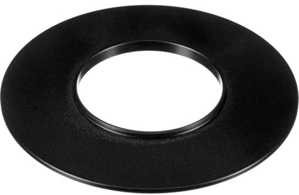 original COKIN Z Pro 52mm THO.75 Adapter Ring for Cokin Z series #Z452 (UK) BNIP - Image 3 of 4