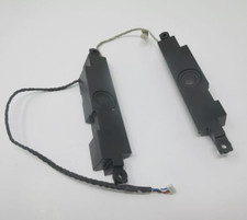 Built In Speaker Kit Set For Dell Inspiron all in one 24 5459 5460