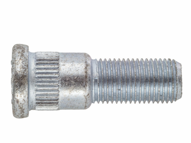 Wheel Lug Stud PTC 97233-1 for sale online | eBay