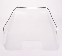 Arctic Cat Windshield Clear on sale Arctic Cat Windshield Clear on sale