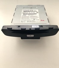 Mercedes Original FONDUNIT 5 SEAT Navigations DVD Multimedia NTG5.5 A2229009219 Mercedes Original FONDUNIT 5 SEAT Navigations DVD Multimedia NTG5.5 A2229009219