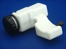 Öltank Tank passend für STIHL 017 MS170 Kettensäge