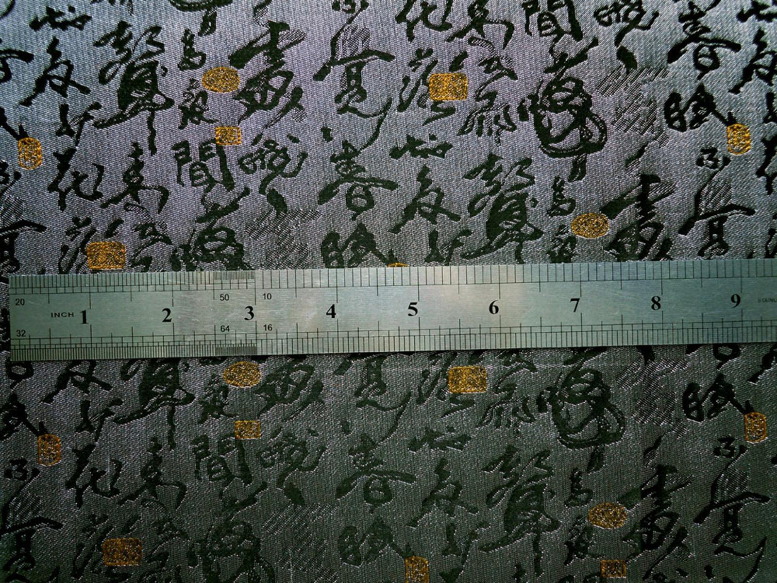 Picture 5 of 22