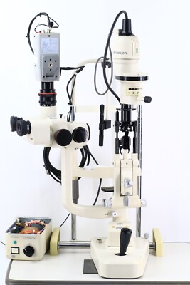 s-l400.jpg s-l400.jpg