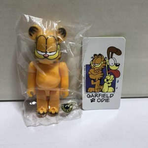bearbrick series 36 rare