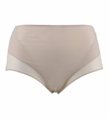 Simone Pérèle - Culotte Mystic | Dessous Chics