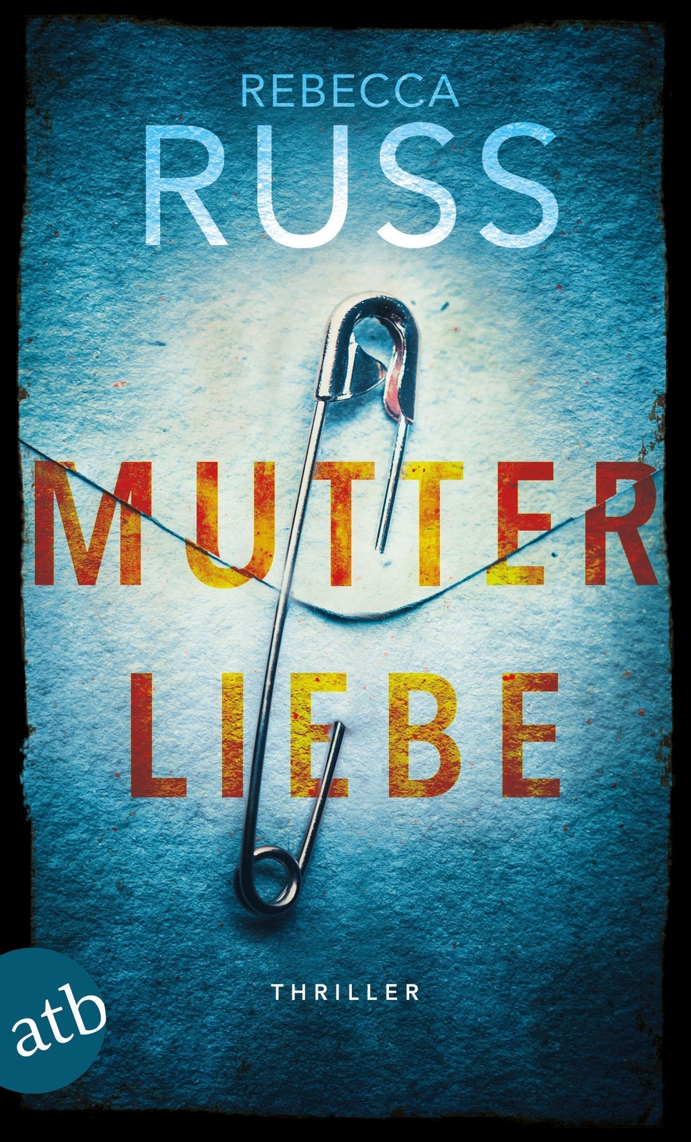 Thumbnail - Mutterliebe