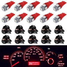 Pure Red 194 T10 W5w Led Bulbs Light With Pc195 Pc194 Pc168 Twist Lock Socket Pure Red 194 T10 W5w Led Bulbs Light With Pc195 Pc194 Pc168 Twist Lock Socket