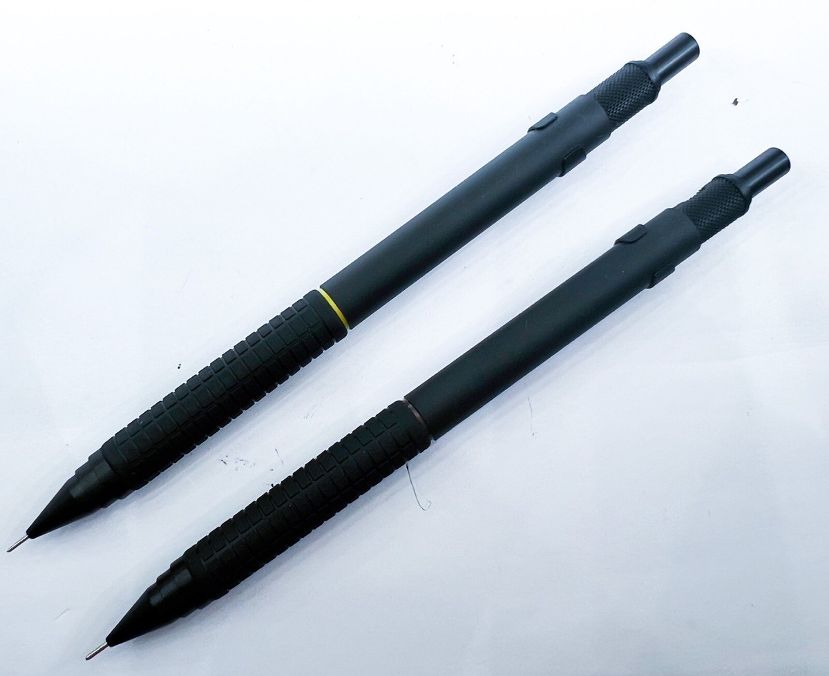 シャープペンシル tz-psp1015 Kokuyo pro tz psp 1013 1015 Mechanical Pencil 0.3mm 0.5mm