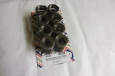Honda CB750 K1-K6 APE Heavy Duty Valve Spring Set. VS750H
