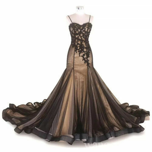 Rosy Monster Decorative Tulle Blouse Ruffle Color Rmtb-2823S Black 