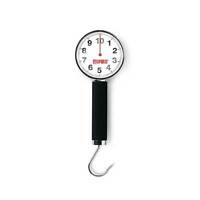 Rapala Clock Scale 10kg / Fishing Weighting Tool Rapala Clock Scale 10kg / Fishing Weighting Tool