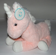 Chosun, Peluche Unicornio Floppy Peluche