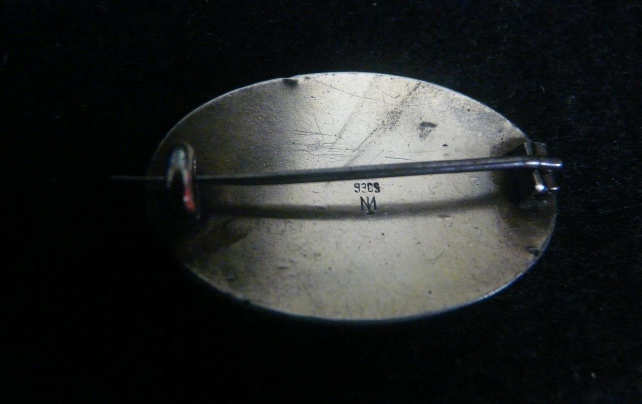 Picture 7 of 7