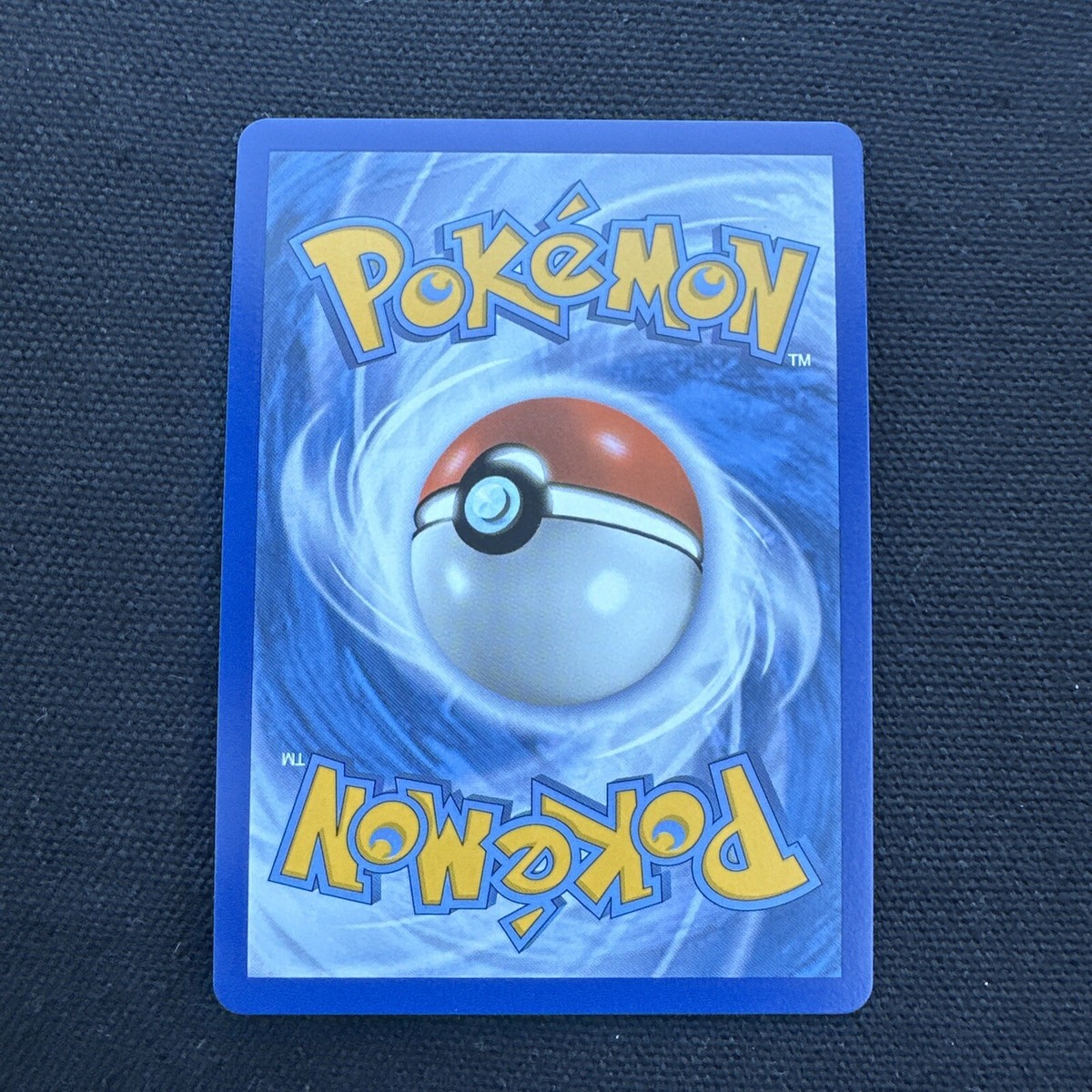 giratina pokemon card v star Giratina VSTAR Secret Rare - GG69/GG70 - Crown Zenith